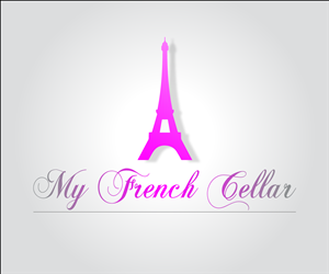 Logo Design by SeanHeitmann