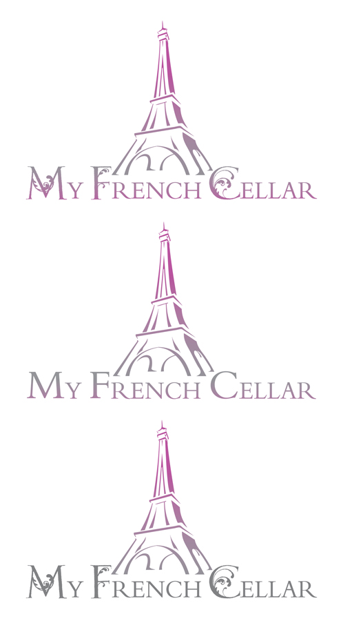 Logo Design by deep_4evr for this project | Design #2900655
