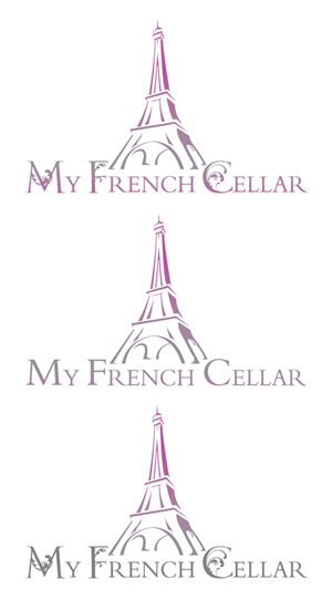 Logo Design by deep_4evr