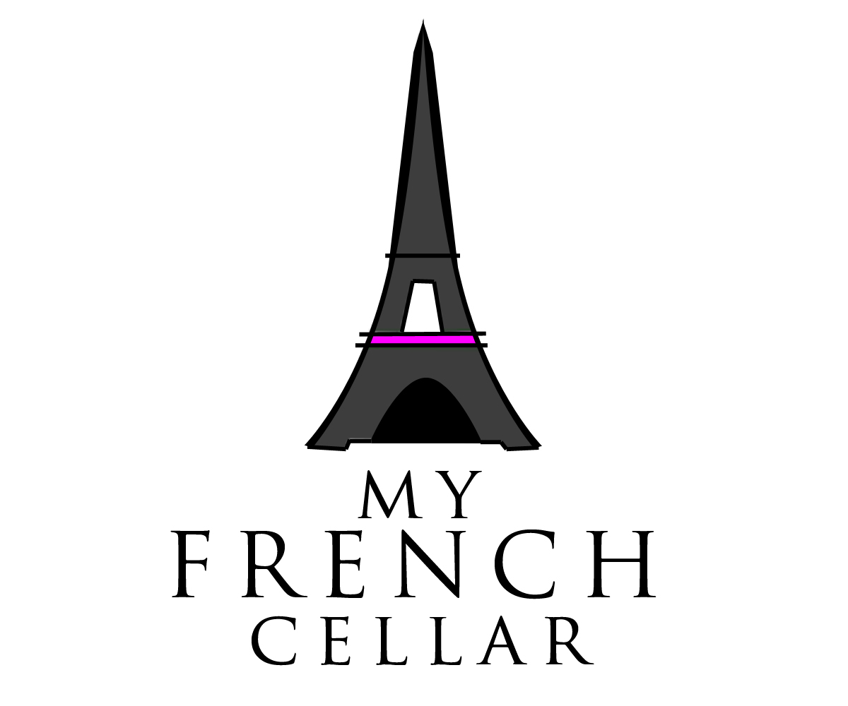 Logo Design by AdamH for this project | Design #2899483