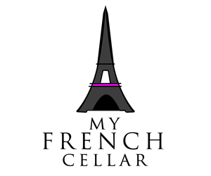 Design de Logo par AdamH pour ce projet | Design : #2899483