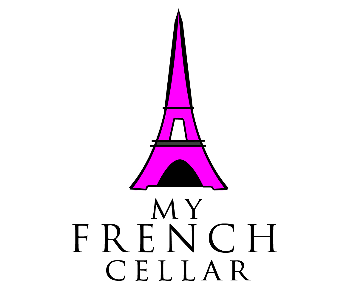 Logo Design by AdamH for this project | Design #2899484