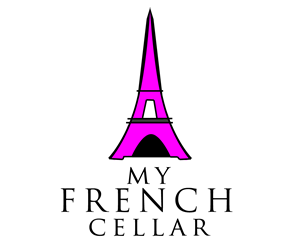 Design de Logo par AdamH pour ce projet | Design : #2899484