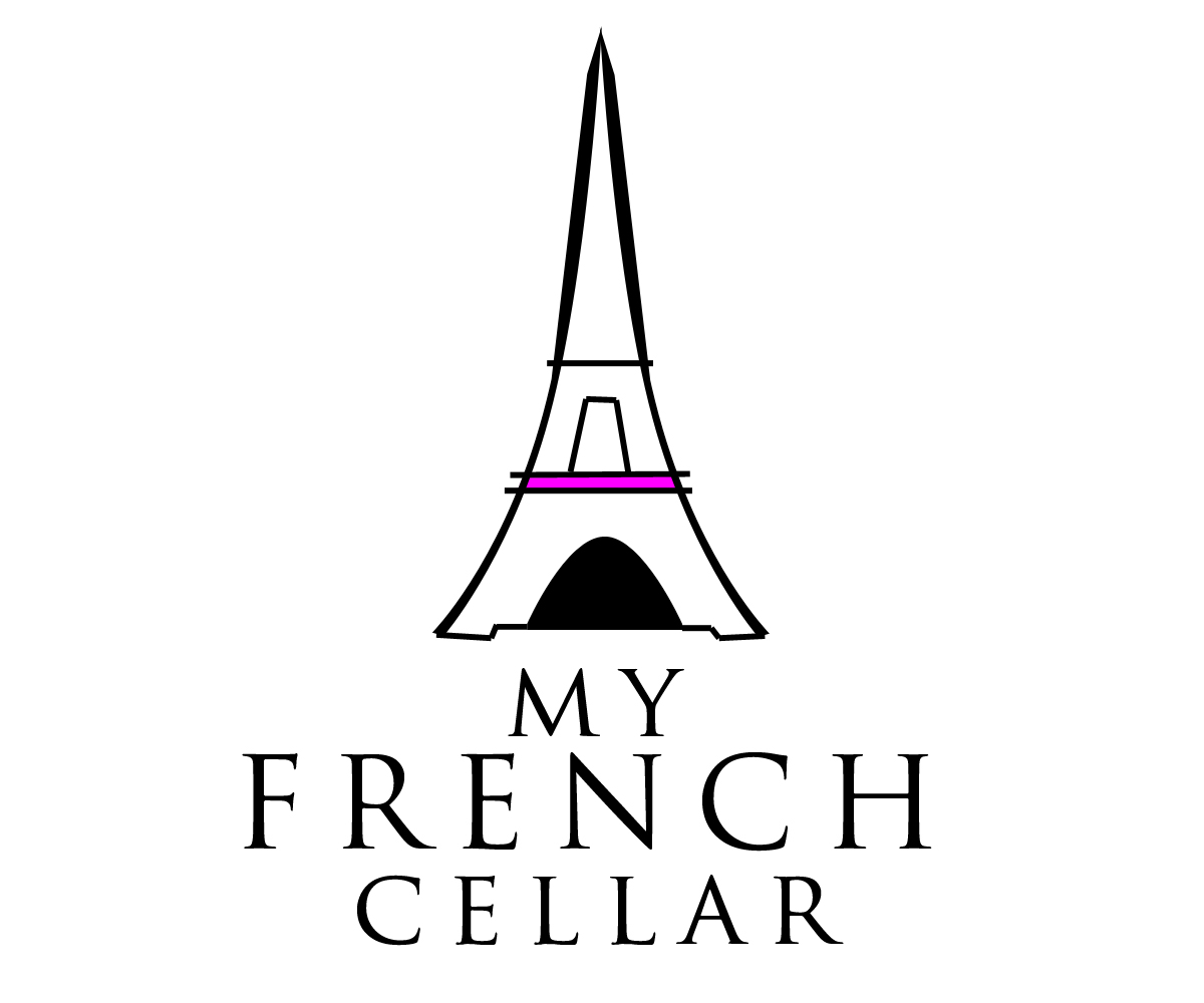 Design de Logo par AdamH pour ce projet | Design #2899485