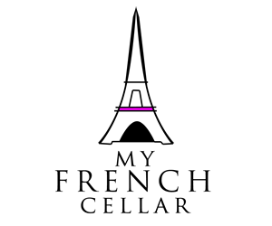 Design de Logo par AdamH pour ce projet | Design : #2899485