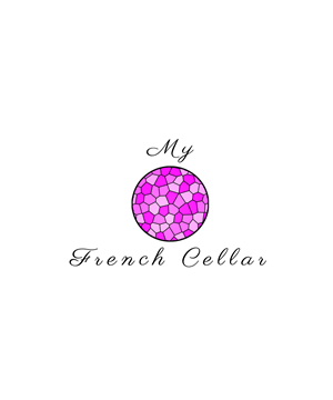 Logo Design by AdamH for this project | Design #2937411