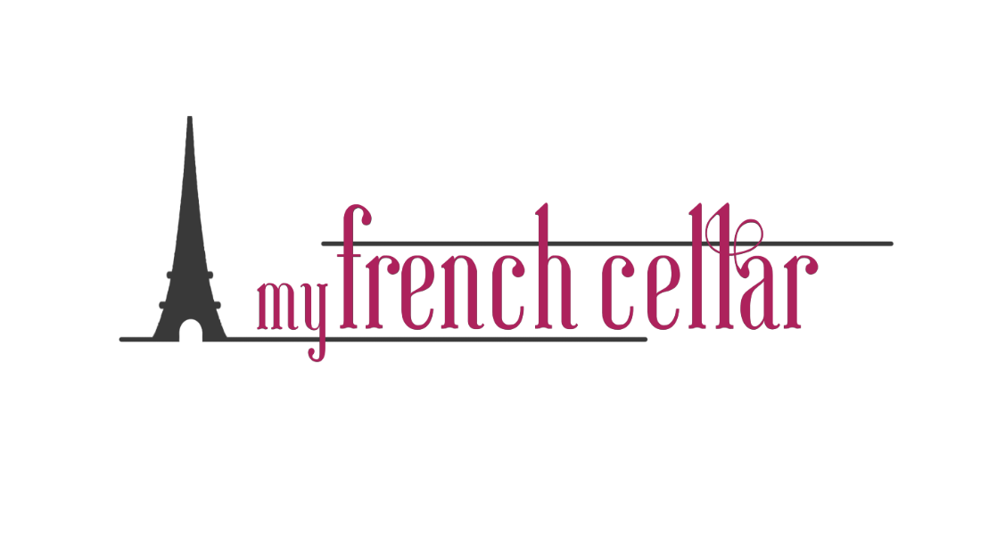 Logo Design by George.Castanza123 for this project | Design #2917350