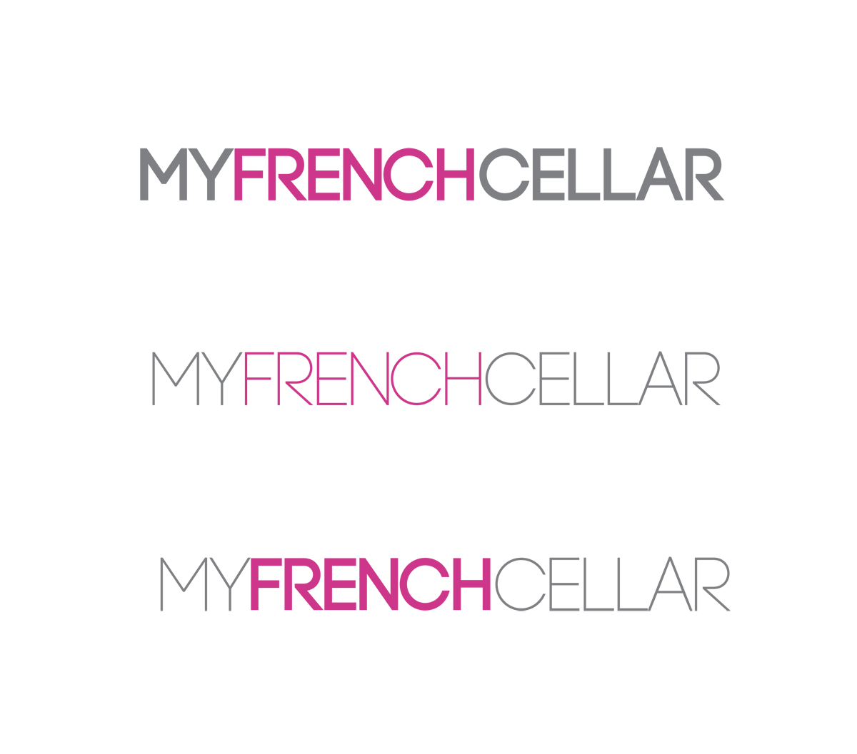 Diseño de Logo por Halfull Media para este proyecto | Diseño #2955092