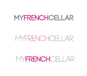 Logo Design by Halfull Media for this project | Design: #2955092