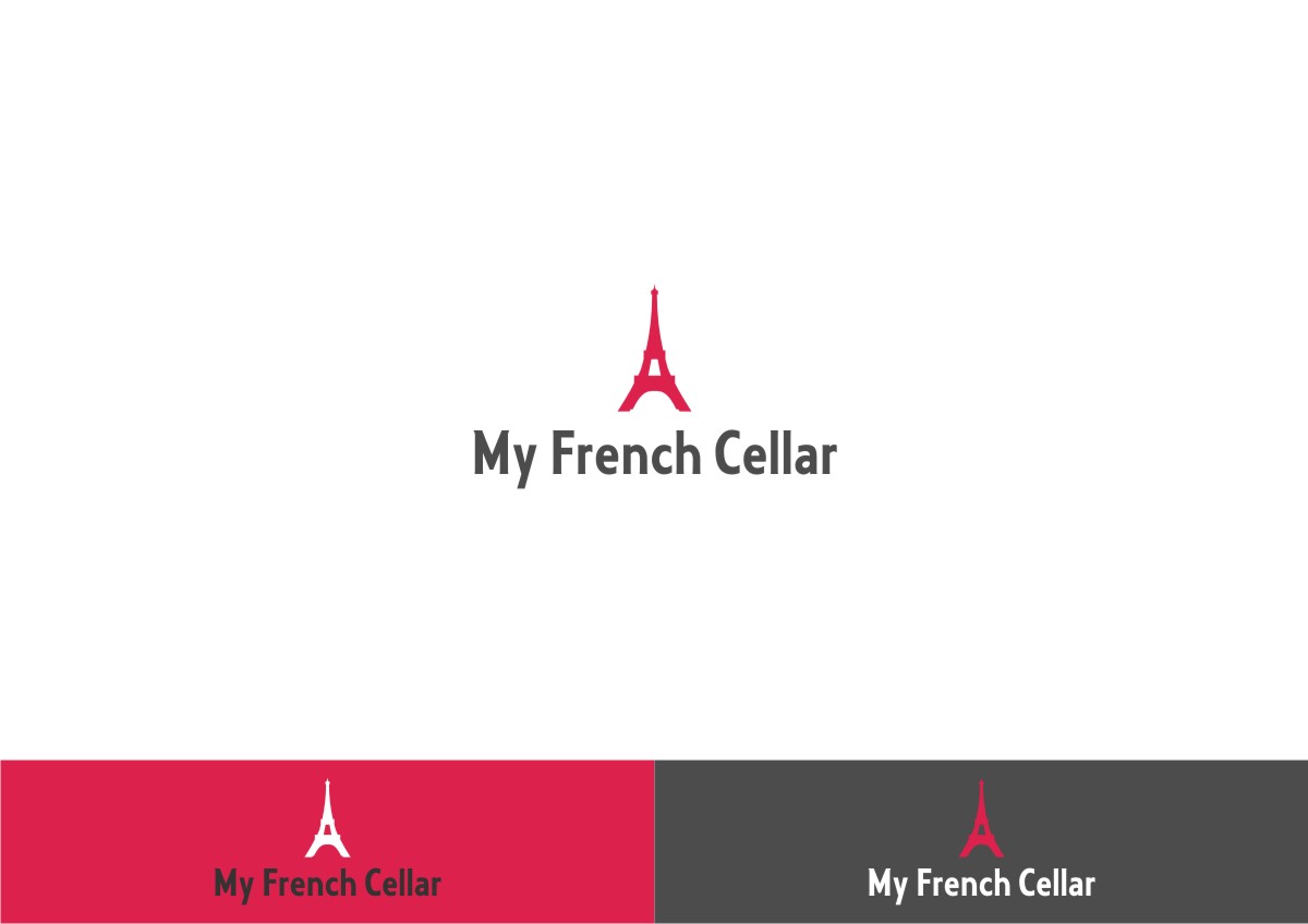 Logo Design by Amduat Design for this project | Design #2899547