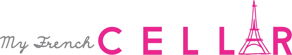 Logo Design by Marilena for this project | Design #2904273