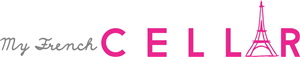 Logo Design by Marilena