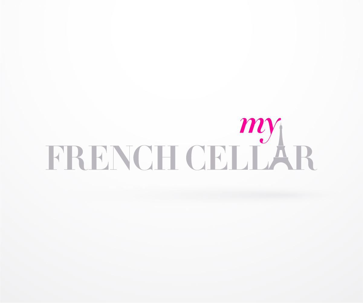 Logo Design by JamieLawton for this project | Design #2906850