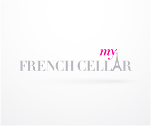 Logo Design by JamieLawton for this project | Design: #2906850