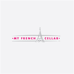 Logo Design by The
