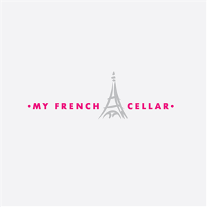 Design de Logo par The pour ce projet | Design : #2950317