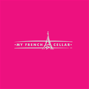 Design de Logo par The pour ce projet | Design : #2950319