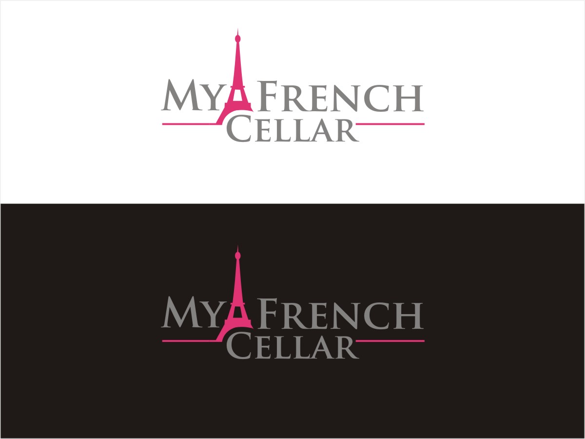 Diseño de Logo por Sushma para este proyecto | Diseño #2899756