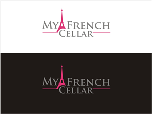Logo Design by Sushma for this project | Design: #2899756