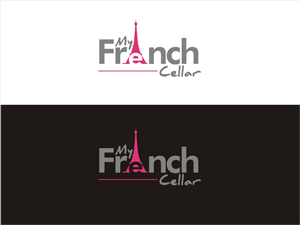 Logo Design by Sushma for this project | Design: #2899851