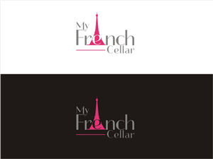Logo Design by Sushma for this project | Design: #2903903