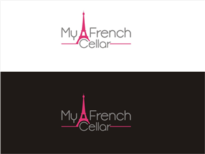 Logo Design by Sushma for this project | Design: #2903932