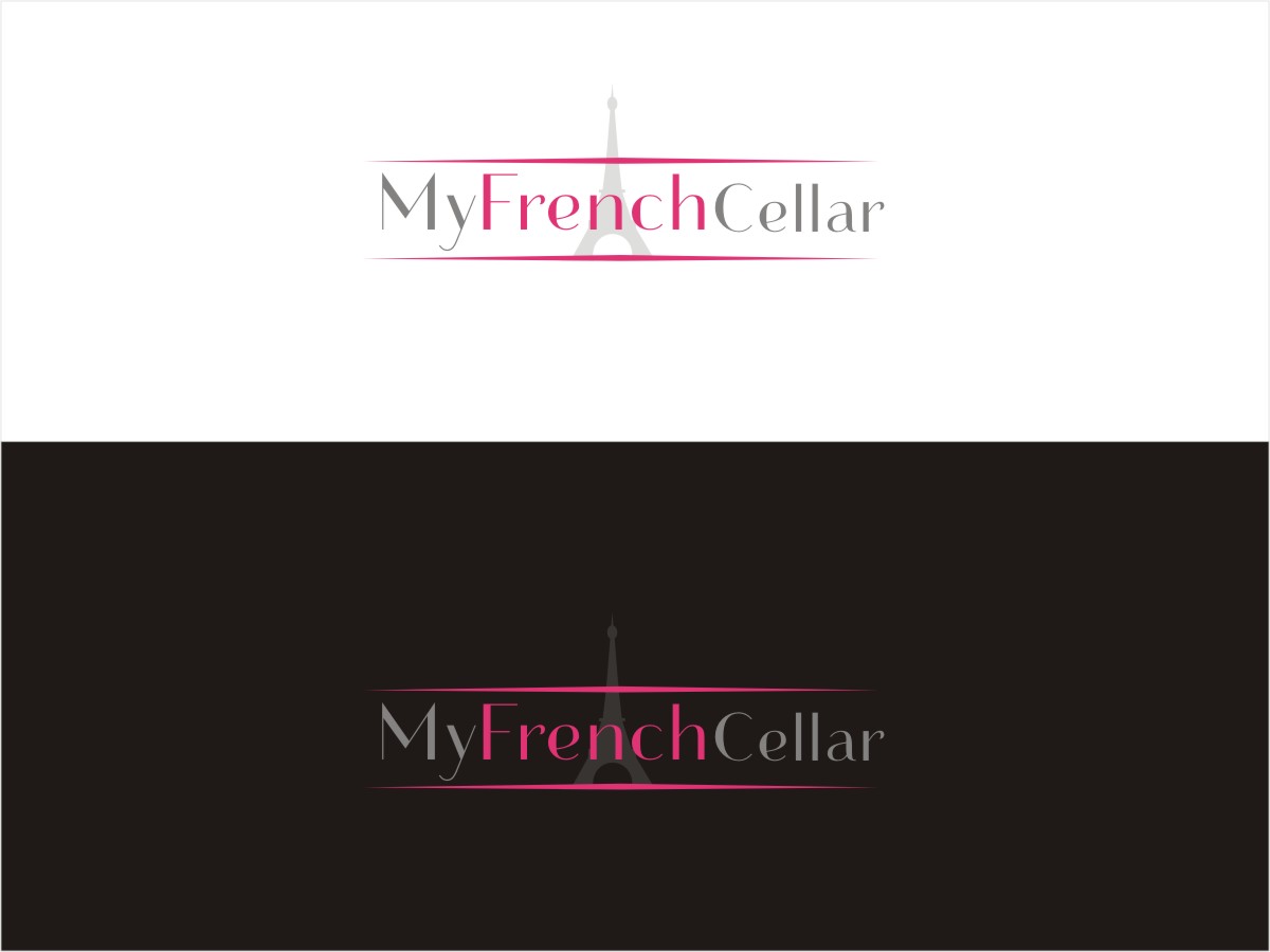 Logo Design by Actives for this project | Design #2903954