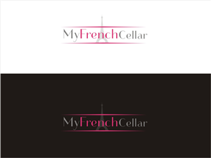 Logo Design by Sushma for this project | Design: #2903954