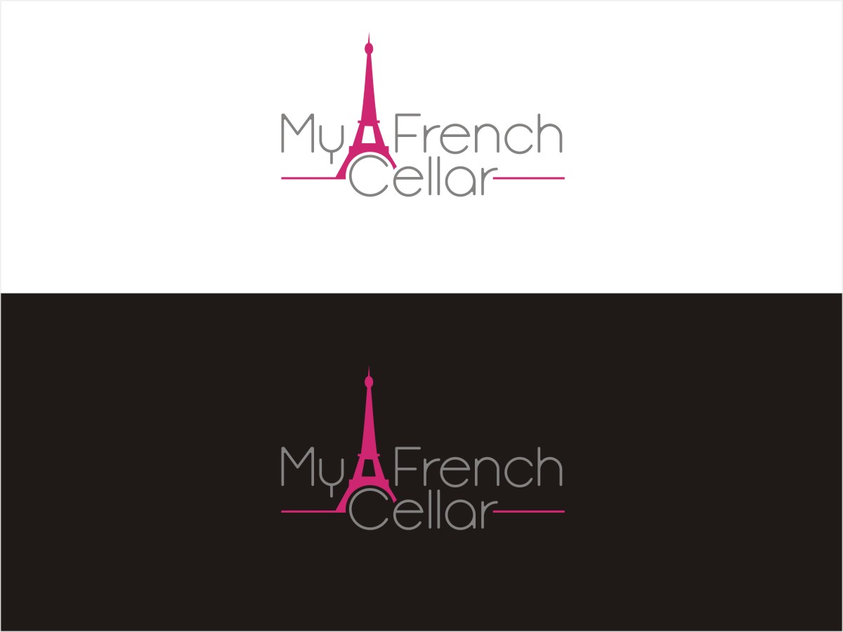 Logo Design by Sushma for this project | Design: #2904904