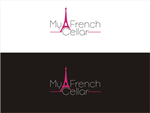 Logo Design by Sushma for this project | Design: #2904904