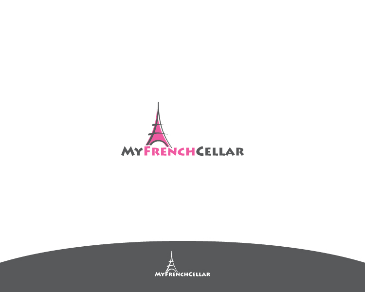 Diseño de Logo por MrBranding para este proyecto | Diseño #2908857