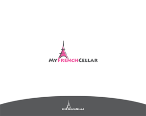 Logo Design by MrBranding for this project | Design: #2908857