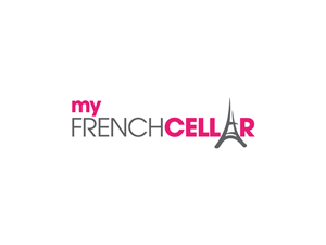 Logo Design by dlt for this project | Design: #2907467