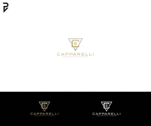 Logo Design by poisonvectors for this project | Design #19659317