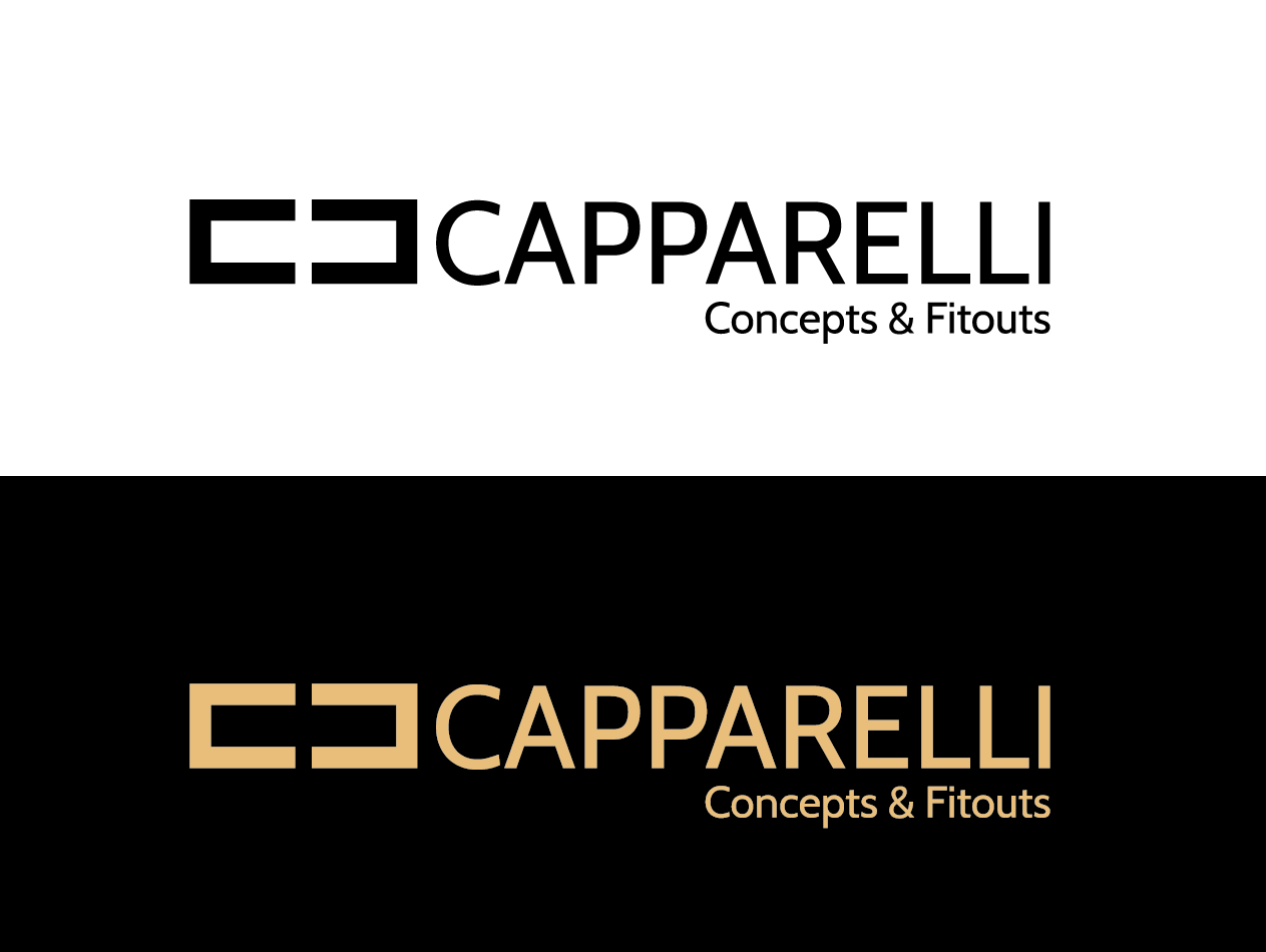 Logo Design by jika for this project | Design #19685787