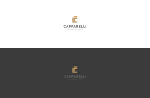 Logo Design by GLDesigns for this project | Design #19659367