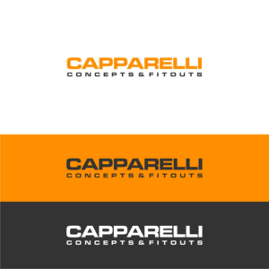 Logo Design by arifrohmandesigner for this project | Design #19653965