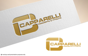 Design de Logo par A S design @ pour ce projet | Design : #19673508