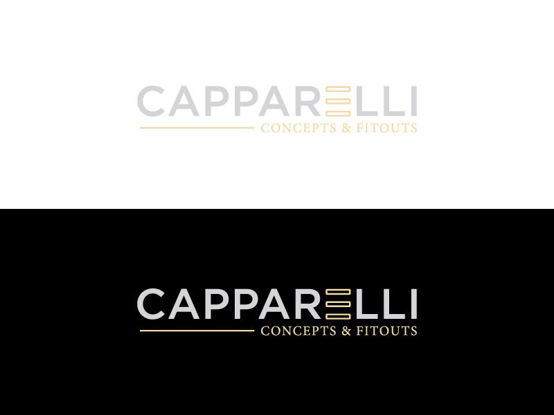 Design de Logo par DigitalexTM pour ce projet | Design #19672125