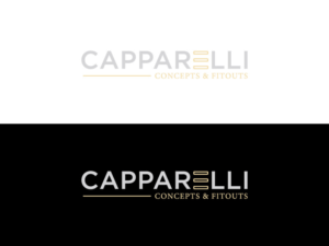 Design de Logo par DigitalexTM pour ce projet | Design : #19672125