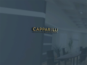 Design de Logo par DigitalexTM pour ce projet | Design : #19672126