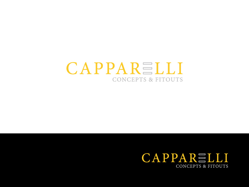 Design de Logo par DigitalexTM pour ce projet | Design #19672127