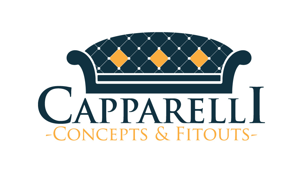 Logo Design by DesignzFiveThree for this project | Design #19684993