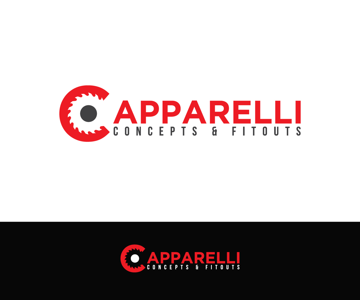 Logo Design by designmind78 for this project | Design #19659190