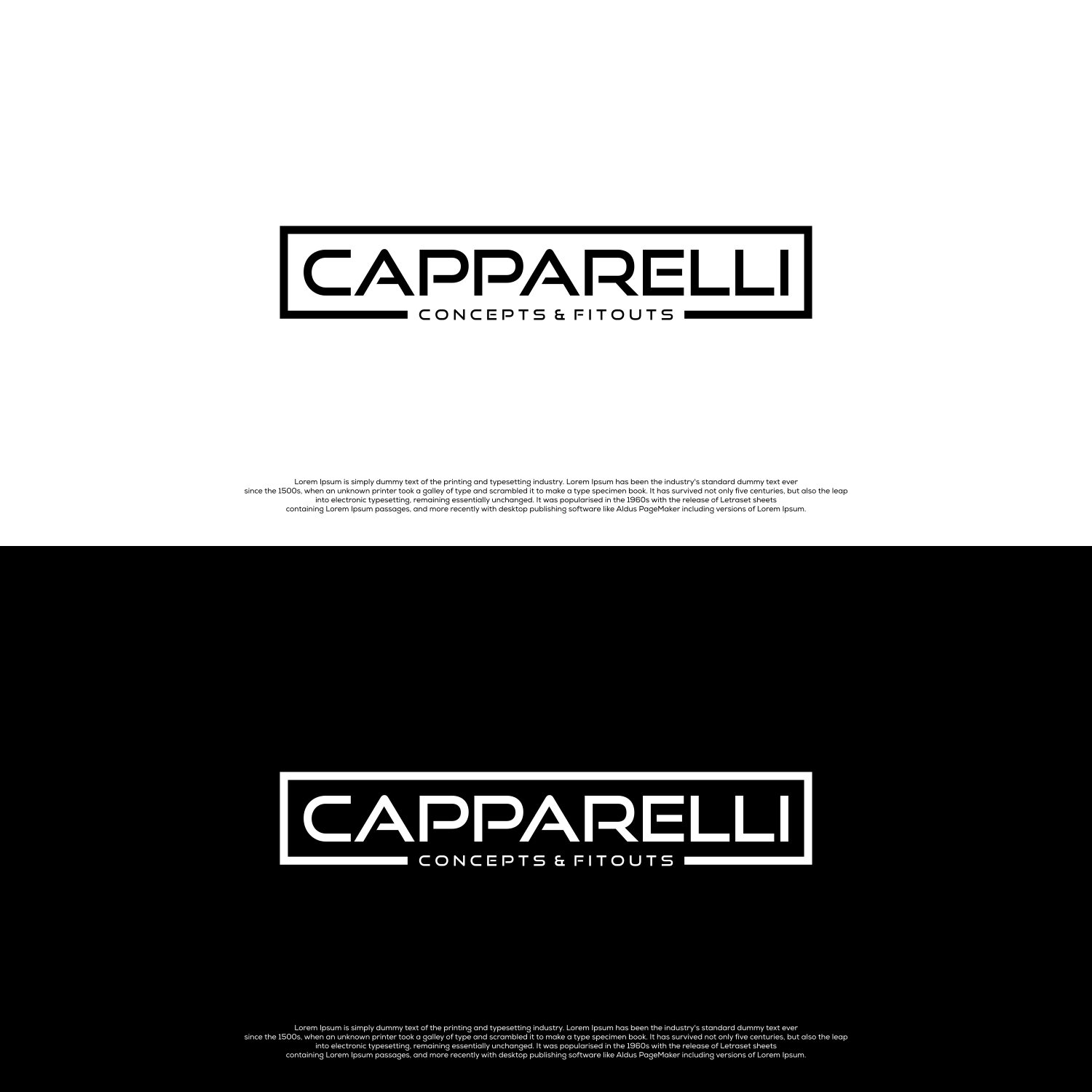 Design de Logo par Angel72 Design pour ce projet | Design : #19700706