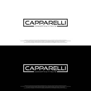Logo Design by Angel72 Design