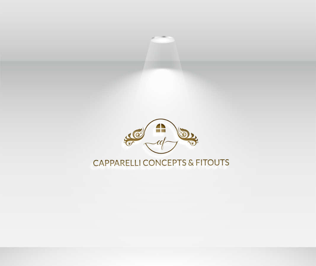 Design de Logo par Rosaleen pour ce projet | Design #19674913