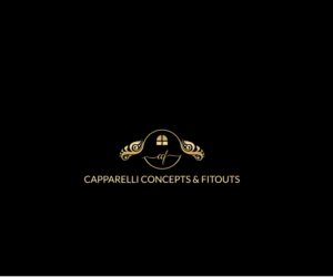 Design de Logo par Rosaleen pour ce projet | Design : #19674914
