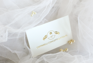 Design de Logo par Rosaleen pour ce projet | Design : #19674915