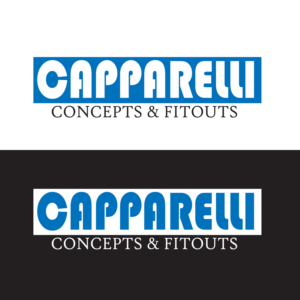 Logo Design by Md Shafiqur 4 for this project | Design #19688310